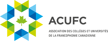 ACUFC_LogoHorizontal_Nominal_CMYK copie