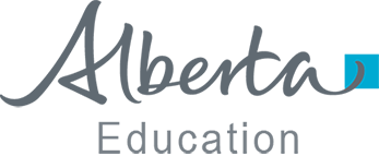 Alberta_Education_Logo_Transparent copie