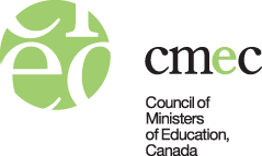 CMEC_logo_eng