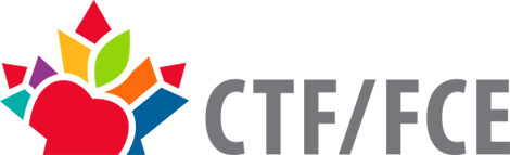 CTF_FCE - logo-h copie