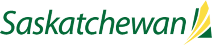 Logo-Saskatchewan