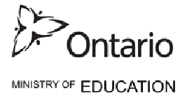 ontario-ministry-of-education-logo-ENG