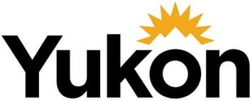 yukon-logo