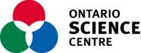 1200px-Ontario_Science_Centre_Logo.svg