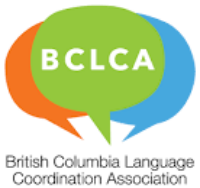 BCLCA