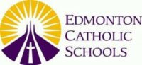 EdmontonCatholicSchools