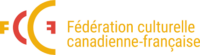 FCCF-logo