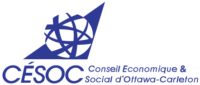 Logo-du-CESOC