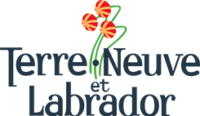 NL Brand Logo-FR