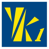Yellowknife_EducationDistrict_1-logo