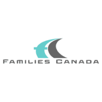 families-canada