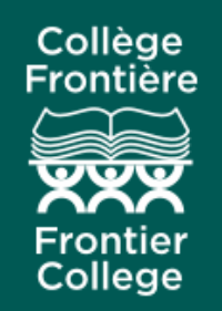 img_logo_frontier_FR