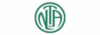 nlta_logo