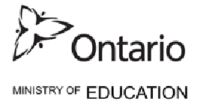 ontario-ministry-of-education-logo-ENG