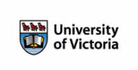 uvic_logo-horizontal